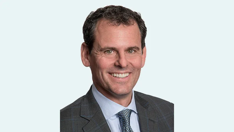 TI Automotive Names Matthew Paroly Chief Legal Officer and Company Secretary