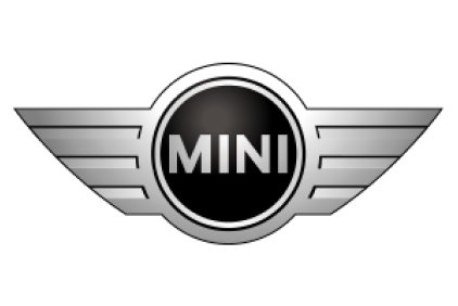 Mini logo