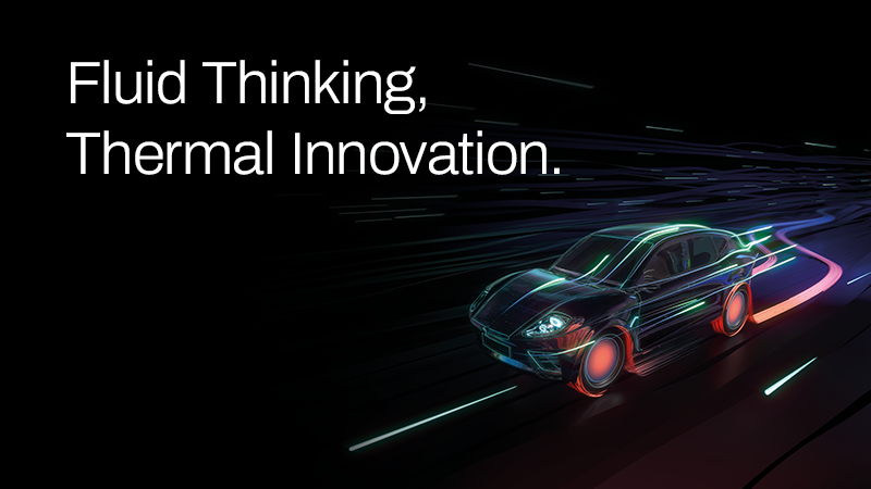 Brand New: The 2023 TI Fluid Systems Brand Expansion